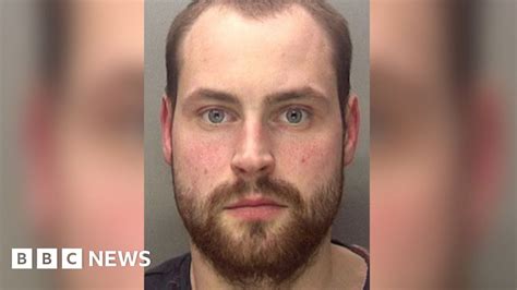 Coventry Man Jailed For Unprovoked Attack On Sex Worker