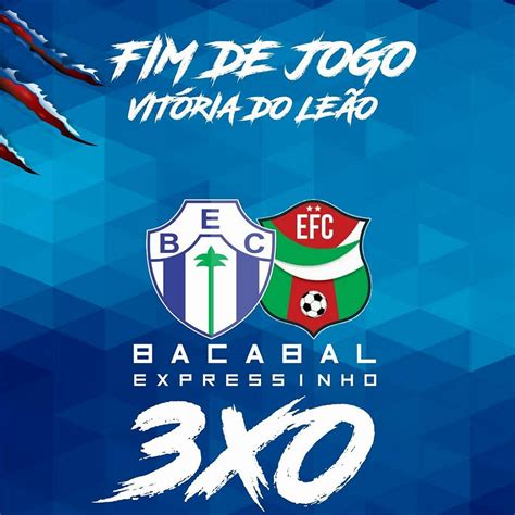 BLOG DO MANO NETO MARANHÃO ESPORTE O time do BEC faz o dever de