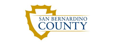 San Bernardino County CEO Greg Devereaux to Retire - InlandEmpire.us