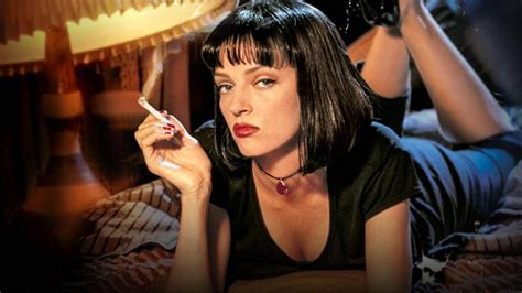 Onde Assistir Ao Pulp Fiction Veja Sinopse E Elenco Do Filme De Tarantino