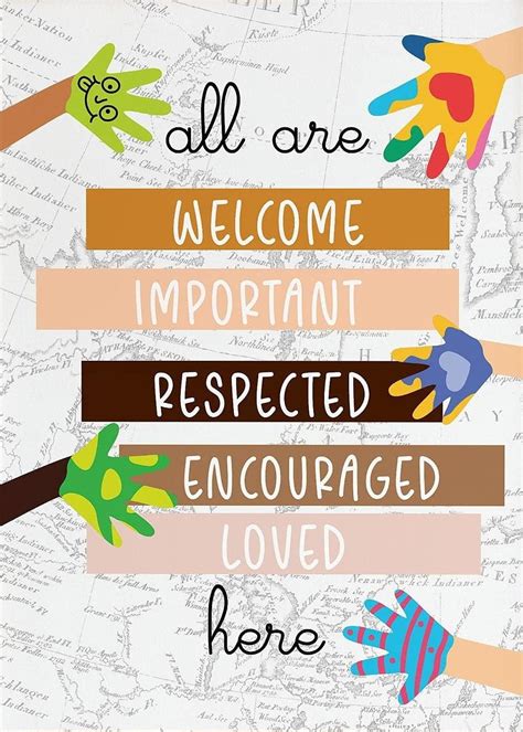 Classroom Decor Classroom Inspiration Sign World Map Adventure Themed Classroom Door Hanger Map