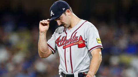 Why Are Mlb Pitching Injuries On The Rise Four Possible Causes From