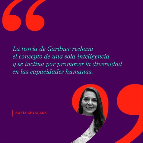 Forbes Ecuador on Twitter Opinión Cuántos tipo de inteligencia