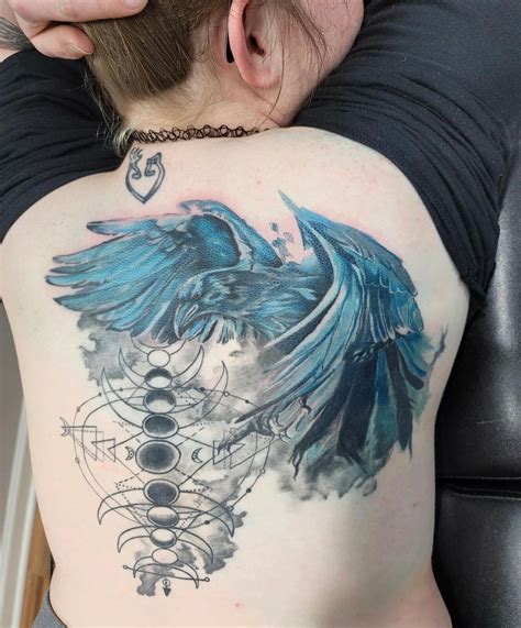 14 Mind-blowing Tattoo Shops In Louisiana With Amazing Artists - Psycho