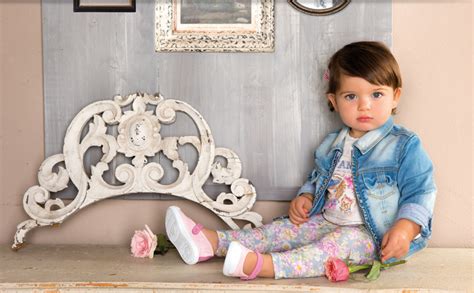 La Mejor Moda Para Bebes Ropa Para Bebe Mayoral 2015