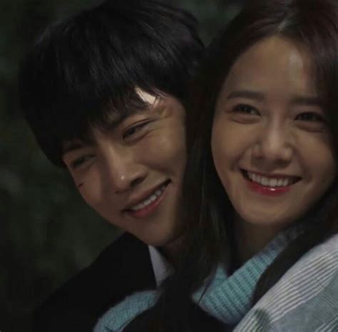 Drama dispatch goes behind the scenes of “the k2” with ji chang wook ...