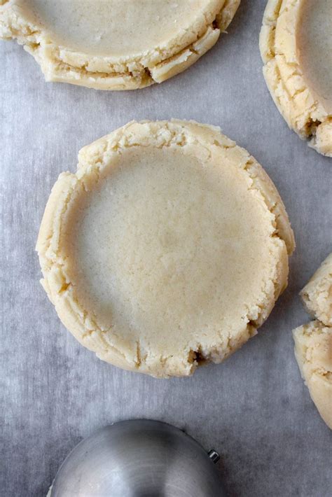 Soft Frosted Sugar Cookies Recipe Soft Frosted Sugar Cookies Sugar