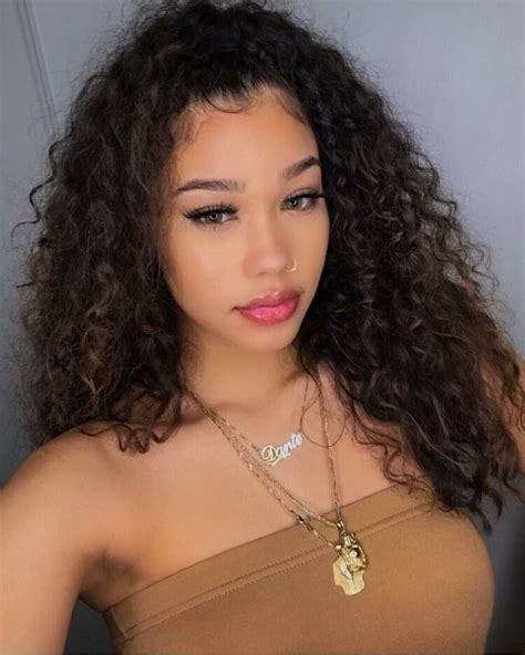 Hot Sexy Tannayakillva Bikini Pics