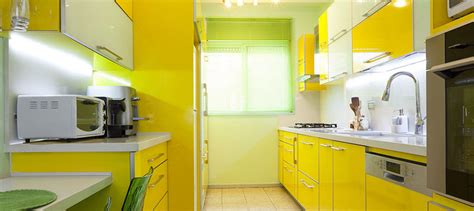 Best Colour Combination For Kitchen Cabinets | Wow Blog