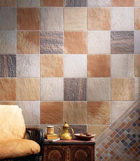 керамическая плитка - Поиск в Google | Tile design, Modern bathroom ...