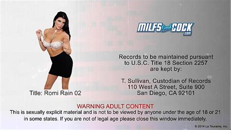 Large Tits Brunette Milf Search XVIDEOS