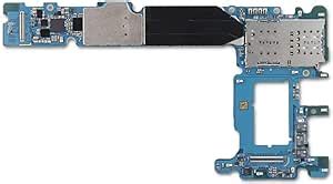 Mainboard Replacementfit For Logic Board Mb Gb For Samsung Galaxy