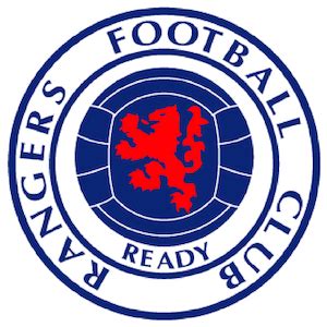 Rangers FC highlights today, news, transfers Glasgow | Football Addict