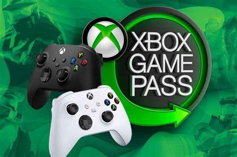 Xbox Game Pass Annunciati I Nuovi Titoli Gratis In Arrivo Nel Mese Di