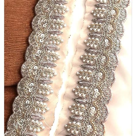 Indian Saree Nude Etsy