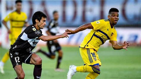 Frank Fabra Habló Por Primera Vez De Su Tarjeta Roja En La Final De La Libertadores Ante