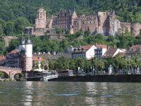 Heidelberg