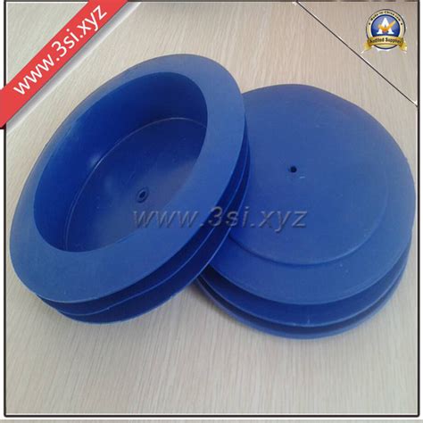 PVC And Steel Tube Pipe Fitting Orifice Stopper And Inserts YZF H272