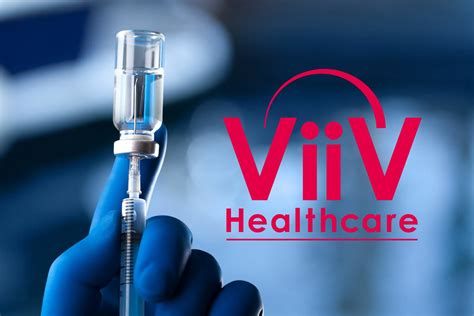 Viiv Healthcare Новости на ФАРМПРОМ