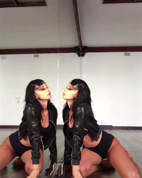 Olga Russe Russian Porn XHamster