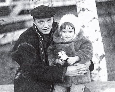 2 дочери и единственный сын Александра Кайдановского