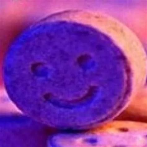 Mmd 0003 Comic Cartoon HD Porn Video 17 XHamster