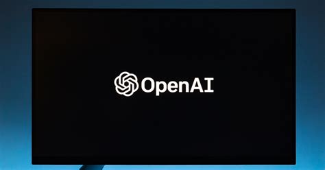 OpenAI Introduces ChatGPT Enterprise For Businesses