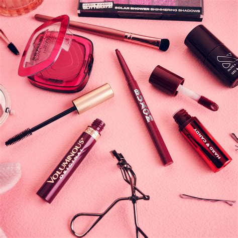 'Hamilton' Tickets Hit Record-Breaking Prices After Leslie Odom Jr.'s