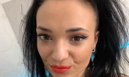 Maramaxine Live Vr Porn And Vr Cam Girl Sex Shows Vrporn