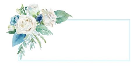 Скрапбукинг. Пост со стены. | Wedding printables, Flower frame, Floral ...
