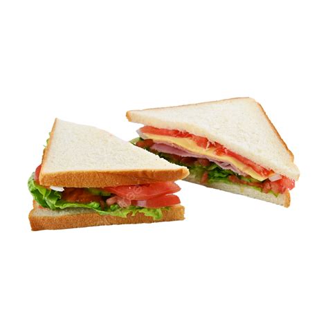 Total Imagen Club Sandwich Png Abzlocal Mx