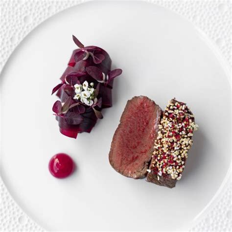 London 3 Stars MICHELIN Restaurants – the MICHELIN Guide United Kingdom