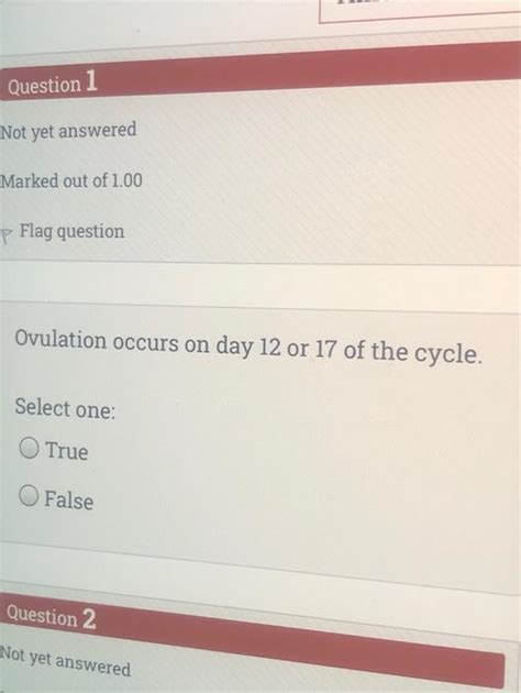 Solved Question Not Yet Answered Marked Out Of P Flag Chegg