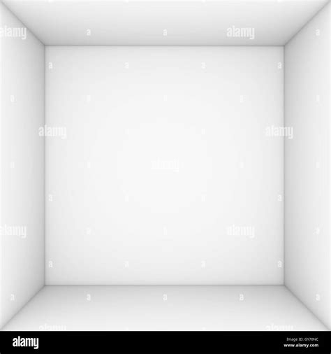 White open box Stock Photo - Alamy