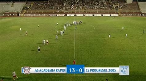 Rapid Iubire Fără Sfârşit: Toamna se numara bobocii....