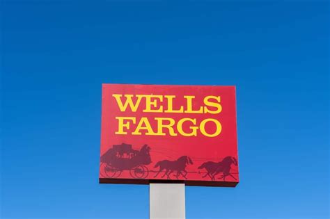 Wells Fargo Class Actions Allege Racial Discrimination