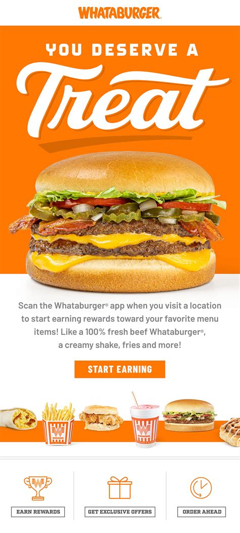 Stephan Tynes | Whataburger