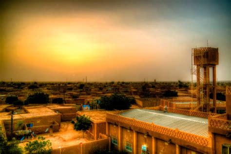 10+ Agadez Mosque Photos Stock Photos, Pictures & Royalty-Free Images ...