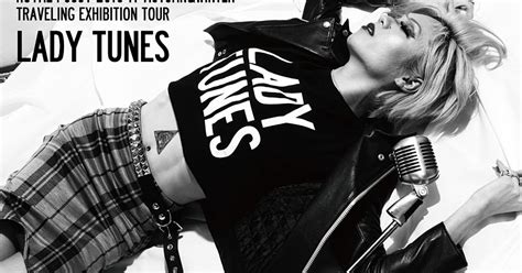 GARROT ISE ROYAL PUSSY 2016 17AW TRAVELING EXHIBITION