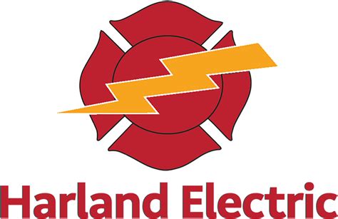 Professionally Trained Electricians Harland Electric Littleton