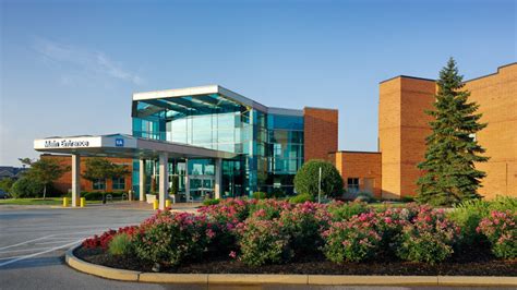 Saint Elizabeth Healthcare Mental Health Unit Florence Ky