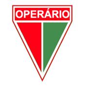 OPERÁRIO MT TRÊS CLUBES EM UM História do Futebol