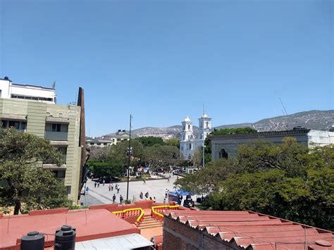 Chilpancingo De Los Bravo Mexico Best Places To Visit Tripadvisor