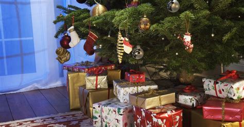 Produits d occasion après Noël les reventes de cadeaux explosent