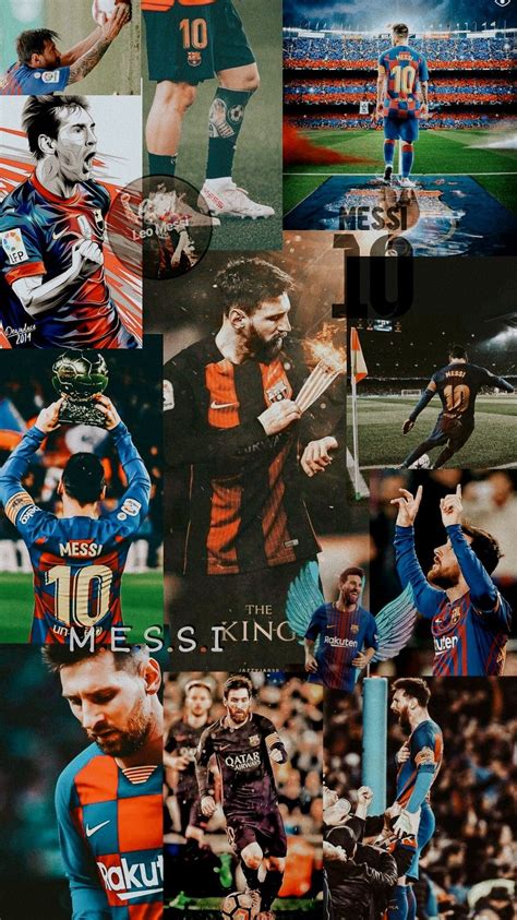 Wallpaper Messi Terbaru Lionel Messi Wallpapers Lionel Messi