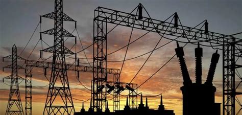 Fg Hikes Electricity Tariff By Jkcyno Blog