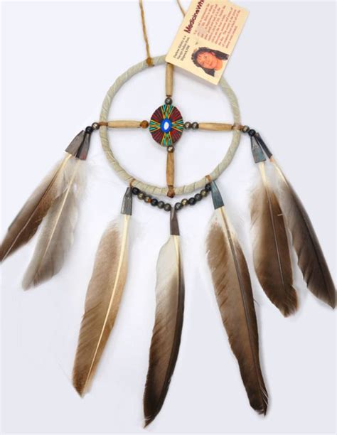 Native Americans Used Medicine Wheels In Their Ritual Dances As A Means