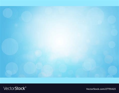 T Ng H P Light Blue Background Design Thanh L Ch V T I S Ng