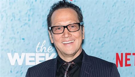 Rob Schneider Recalls Moment When Snl Was Over The Celeb Post