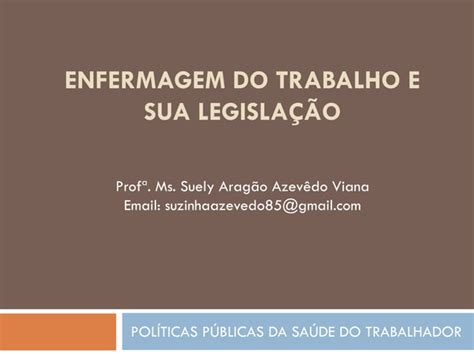 Aula Pol Ticas P Blicas Pdf